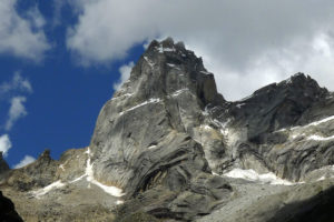 Mt. Daogou