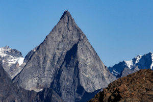 Mt. Pomiu