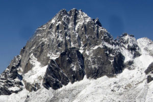 Mt. Huangguan