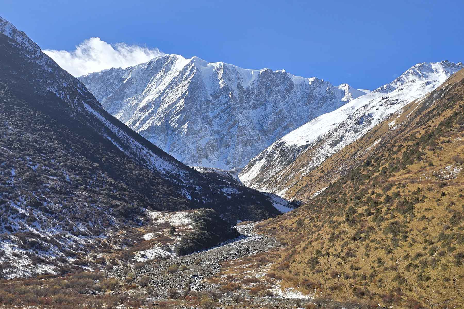 Kawalori 5928 North Base