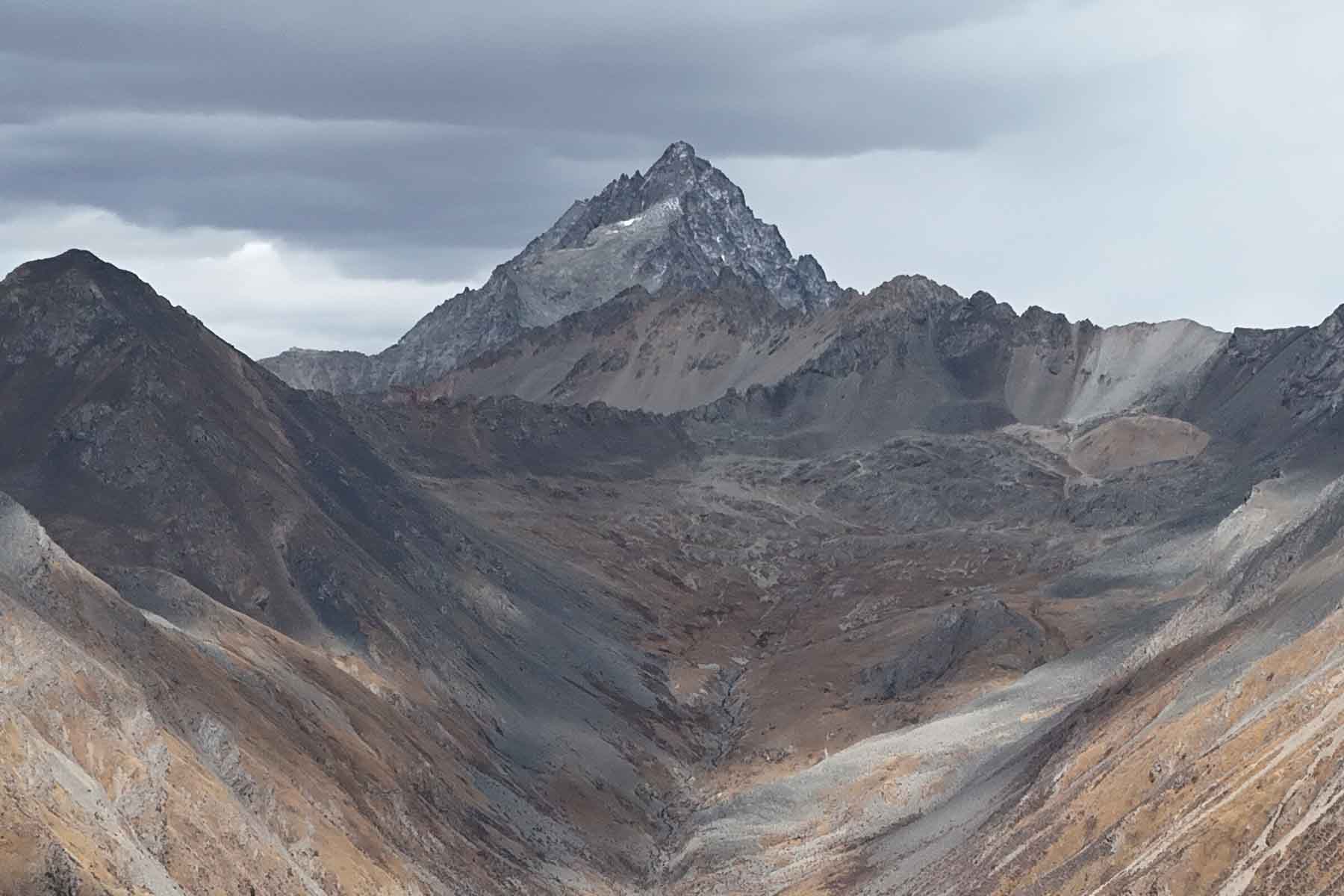 Dogyang Yelong South