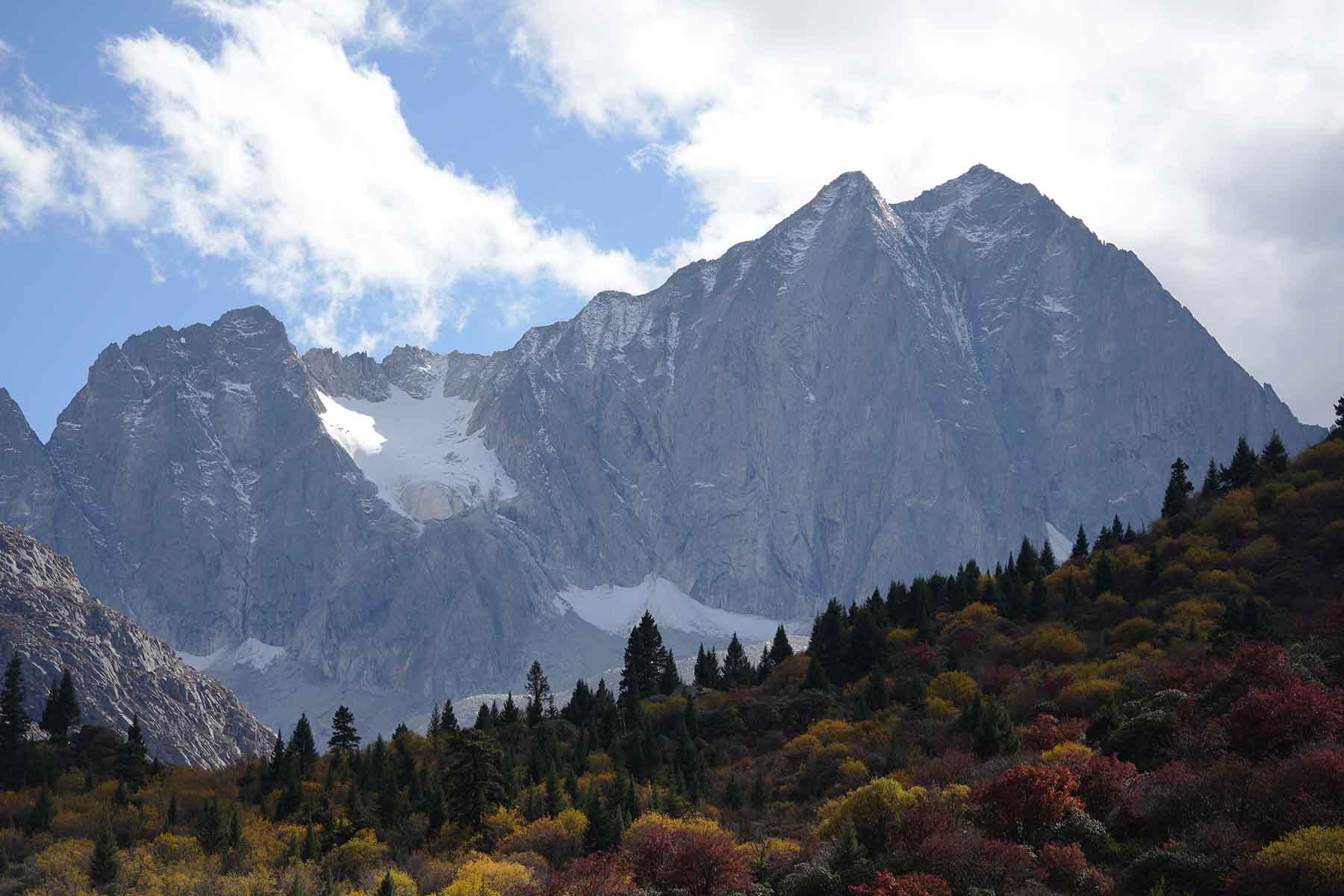 Is Gyasa North - Oct